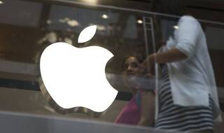 Apple Releases Public Beta of New iPhone And iPad Operating Systems