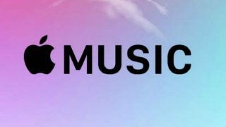 Apple Music crosses the 60 million subscriber mark