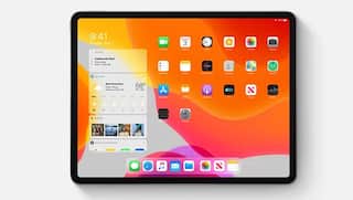 iPadOS: List of Apple iPads eligible for upgrade