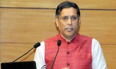 PMEAC Refutes Subramanium's Paper on India's GDP Growth Figures Post 2011-12
