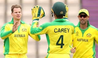 AFGvsAUS: अफगानिस्तान का ऑस्ट्रेलिया से मुकाबला, राशिद से रहेगी टीम को उम्मीद