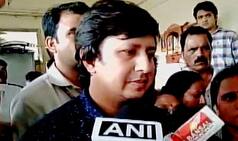 'Returned My Brother's Undergarment,' Akash Vijayvargiya Praises ex-Himachal Governor