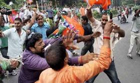 india.com top news