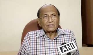 BJP Leader CP Thakur Requests PM Modi to Visit Muzaffarpur, Suggests to Set up Biochemical Lab in City