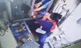 india.com top news