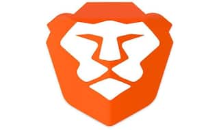 Google Chrome Gets Some 'Brave' Competition in Global Internet Browsing