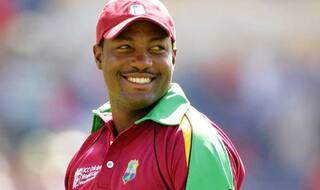 "Fit And Fine" Brian Lara Discharged From Hospital