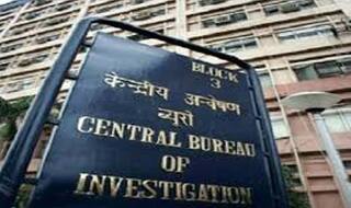 Unnao Rape Case: CBI Raids Kuldeep Sengar's Residence, 15 Other Locations