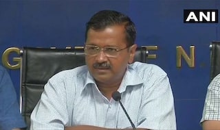 Ayodhya Verdict: कोर्ट के फैसले का सभी नेताओं ने किया स्वागत, कांग्रेस ने भाजपा पर किया कटाक्ष