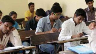 RBSE Class 12 Board Exams 2020: Date Sheet Released, Check on rajeduboard.gov.in