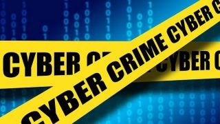 Odisha to Get Three More Cyber Police Stations to Tackle Rising Crimes