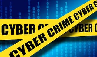 Odisha to Get Three More Cyber Police Stations to Tackle Rising Crimes