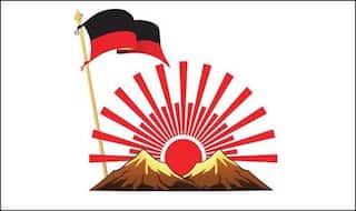 DMK Says Tamil Nadu Government 'Most Corrupt', Calls AIADMK a BJP Slave