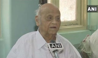 लाखों चेहरों पर मुस्‍कान बिखेरने वाले एक्‍टर ने दुनिया से ली विदाई, PM मोदी ने फोटो शेयर कर जताई संवेदना