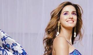 Disha's Sultry 'Keety Look' Sets Fans Hearts Aflutter, Viral Picture Will Wipe Off Your Mid-Week Blues