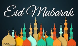 Eid-ul-Fitr 2020: Know All About Importance of Moon Sighting And The Islamic Festival Celebrated by Muslims After Ramadan