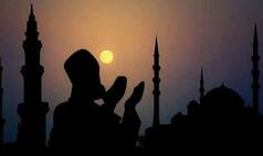 Eid al-Adha 2019: Best Bakr Eid Mubarak SMS Messages, WhatsApp, GIF, Facebook Quotes to Wish Your Loved Ones