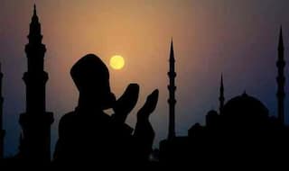 Eid-Ul-Fitr to be Celebrated on May 25 in India: Jama Masjid's Shahi Imam