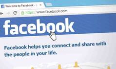 Facebook Launches Its First Interactive Game Show 'Confetti' in India