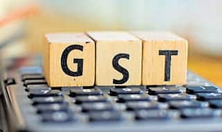 Probe Uncovers GST & Service Tax Evasion of Rs 6 Crore by Gujarat-based Firms: Report