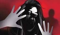MP Shocker: Woman Thrashed by Kins For Refusing to Marry Man From Her Community