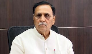 After MP and UP, Gujarat Assembly Passes 'Love Jihad' Bill Penalising 'Unlawful' Religious Conversion Through Marriage