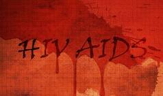 Pakistani Doctors Blame Quacks For Alarming Rise in HIV Cases in Country