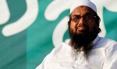 'Cosmetic': How India Views Pakistan's Move Against 26/11 Mumbai Attack Mastermind