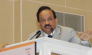 Committee on Central Legislation Against Violence on Doctors to Hold Meeting on July 10