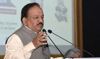 Encephalitis Deaths in Bihar: Case Filed Against Union And State Health Minister on Charges of Negligence