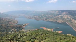 What to do in Mahabaleshwar in 24 Hours