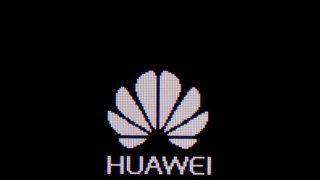 No Compromise on Quality of Service, Huawei Tells Customers