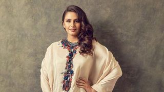 No More Being Rescued by Knight in Shining Armour: Huma Qureshi on Leila
