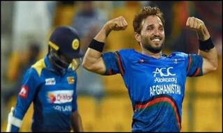 Cricket World Cup 2019: Sri Lanka Aim to Make Amends Against Gritty Afghanistan