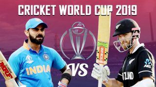 Ind Vs Nz Live Score : Latest News, Videos and Photos on ...