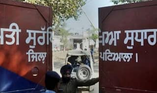 Dera Refuses to Cremate Murdered Mohinder Pal Singh Bittoo Over Sacrilege Charges