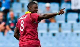 Australia vs West Indies Dream11 Team Prediction And Tips