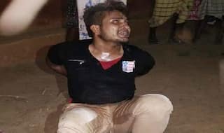 Jharkhand Mob Lyching: Ranchi HC Grants Bail to 6 Accused in Tabrez Ansari Case