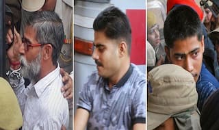 Kathua Gangrape, Murder: 1 Acquitted, Life Sentence For Three, Five-Year Jail Term For Remaining Three
