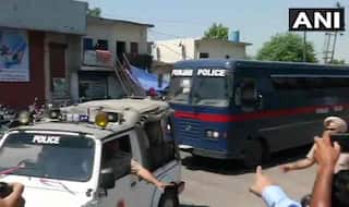 कठुआ गैंगरेप मर्डर केस में छह दोषी करार, एक को कोर्ट ने किया बरी