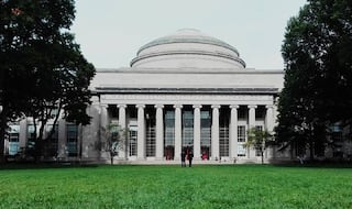 MIT Researchers Develop Algorithm For Better Robot-Human Synergy