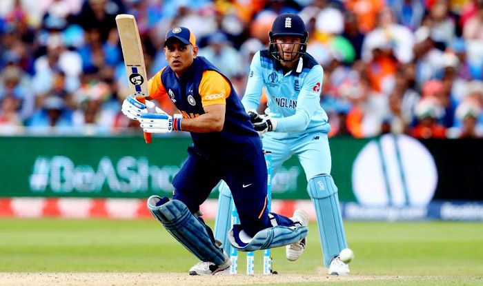 Highlights England Vs India Live Cricket Score And Updates Ind Vs Eng Odi Match 38 Bairstow Plunkett Star As England Beat India By 31 Runs To Keep Semis Hopes Alive