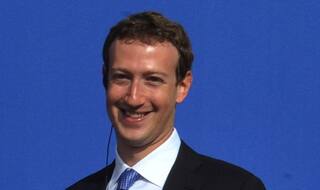 Zuckerberg Calls India Very Special Country, Looks to Push WhatsApp Payment Services Deeper