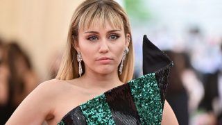 No One Can Grab Anyone Without Consent: Miley Cyrus on Being Groped