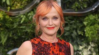 Miranda Richardson Excited About Starring in Game of Thrones Prequel