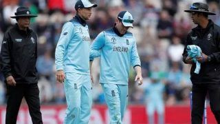 England vs Australia 2020: Joe Root Dropped From T20I Squad, Jofra Archer, Jos Buttler Return For Both ODIs And T20Is
