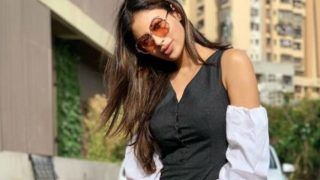 article thumbnail