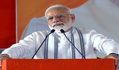 Nripendra Misra, PK Mishra to Continue as PS, Addl PS to PM Modi