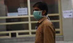 Nipah Scare: Kerala Health Minister KK Shailaja Meets Harsh Vardhan