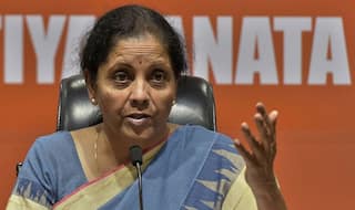 Defence Forces Hope There Will be Enough Funds in Budget For Modernisation